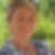 Photo de profil de Evelyne Loyau