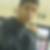 Photo de profil de Fahmi Boussetta