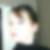 Photo de profil de Cindy Camille