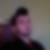 Photo de profil de Wilfried Sparti