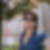 Photo de profil de Francoise Leppert