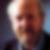 Photo de profil de Jean-Claude Brucher