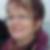 Photo de profil de Marie Therese Meillon