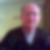 Photo de profil de Alain Feray
