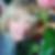 Photo de profil de Angele Hoarau