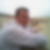 Photo de profil de Yannick Dieu