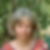 Photo de profil de Marie-Claude Felce