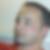 Photo de profil de Christophe Rivat