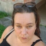 Photo de profil de Julie Morlot