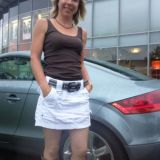 Photo de profil de Maryline Herod