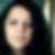 Photo de profil de Cecilia Hamaied