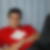 Photo de profil de Arnaud Duplat
