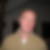 Photo de profil de Fabrice Dairain