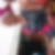 Photo de profil de Edwige Boleat