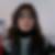 Photo de profil de Jennat Abbassi
