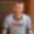 Photo de profil de Bruno Diederichs