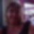 Photo de profil de Mireille Vorburger
