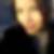 Photo de profil de Marie Janczak