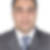 Photo de profil de Naoufel Kahloul
