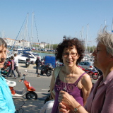 Photo de profil de Anne Ferre