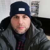 Photo de profil de Karim Seddiki