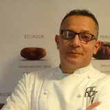 Photo de profil de David Tannevart