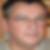 Photo de profil de Alain Thuillier