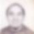 Photo de profil de Jacques Bellair