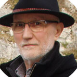 Photo de profil de Bernard Maréchal