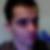 Photo de profil de Laurent Belloeil
