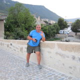 Photo de profil de Claude Allard