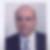 Photo de profil de Fawzi Aboura