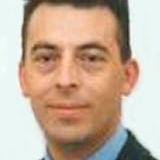 Photo de profil de Jacques Pinçon