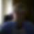 Photo de profil de Nelly Bougel