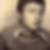 Photo de profil de Farid Amari