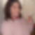 Photo de profil de Isabelle Aillerie