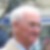 Photo de profil de Emile Thiry