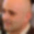 Photo de profil de Maxime Baux