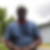 Photo de profil de Dominique Tending