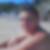 Photo de profil de Arthur Bourdeaux