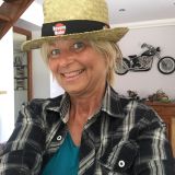 Photo de profil de Catherine Marquetoux