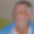Photo de profil de Yves de Becque