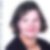 Photo de profil de Brigitte Beliard