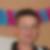 Photo de profil de Francis Wyart