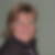 Photo de profil de Marylene van Weymeersch
