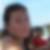 Photo de profil de Rozenn Panero