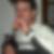 Photo de profil de Patrick Sicard