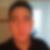 Photo de profil de Cyril Ferrante