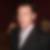 Photo de profil de Cyril Plé