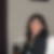 Photo de profil de Veronique Le Lannou